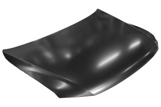 Капот VW AMAROK 10-20 (TEMPEST)