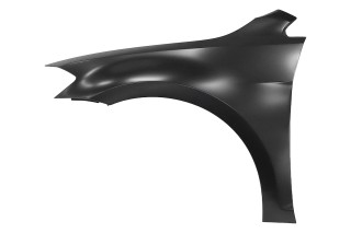 Крило пер. лів. VW GOLF 17-20 (TEMPEST)