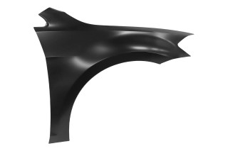 Крыло пер. пра. VW GOLF 17-20 (TEMPEST)