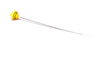 Щуп рівня олії RENAULT (вир-во Sasic)