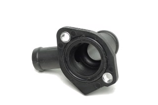 Фланець охолоджувальної рідини VAG (вир-во Vernet)