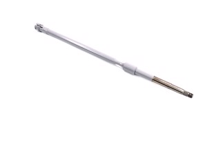 Вал рулевого управления ВАЗ 2103 (RIDER)