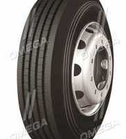 Шина 315/80R22,5 158/156M SC216 (Supercargo)