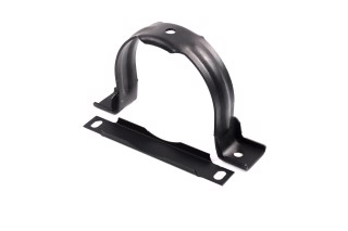 Кронштейн опоры вала кард. ГАЗ 53 <ДК>