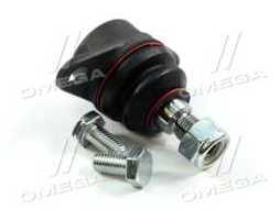 Опора кульова BMW X5(E53) 00-06 перед. міст (Вир-во TRW)