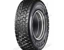 Шина 295/80R22,5 154/151M (18PR) GD18L M+S (HAOHUA)