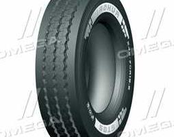 Шина 245/70R19,5 143/141J (18PR) GT05V M+S (HAOHUA)