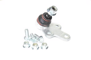 Опора кульова FORD C-MAX, FOCUS II, VOLVO V50 03-12 перед. міст (Вир-во TRW)