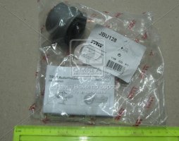 Сайлентблок важеля RENAULT 19, MEGANE I 88-03 перед. міст (Вир-во TRW)