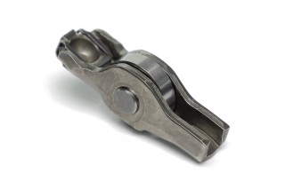 Рокер MB OM654 2018- (вир-во INA)