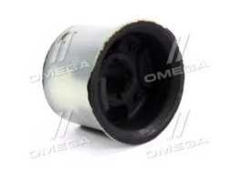 Сайлентблок важеля SEAT IBIZA III, SKODA FABIA I-II, VW POLO 99-15 перед. міст (Вир-во TRW)