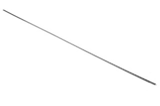 Полотно косы жатки JD600, 2670 мм. 19,05x6,35-1/2-34-1, первая часть (13222, H162148) (Schumacher)