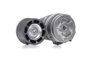 Роликовий натягувач ременя генератора John Deere (DAYCO)