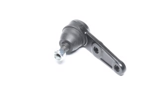 Опора кульова CHEVROLET AVEO передн. вісь (Вир-во TRW)