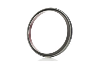 Сальник колінчастого валу DAF CF/XF 106 EURO 6 >2012 O154*O180*18MM (ви-во Elring)