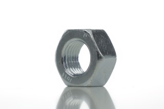 Гайка М14*1,5*11 SW22 MAN (вир-во Sampa)