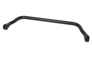 Стабілізатор MAN (вир-во Sampa)