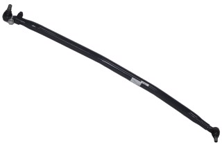 Тяга рул. поперечна RENAULT, VOLVO L=1671 (вир-во Lemfoerder)