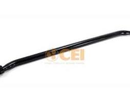 Тяга рул. поперечна DAF L=1745 (вир-во CEI)