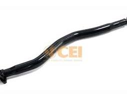 Тяга рул. поздовжня SCANIA P,G,R,S,L Series L=997 (вир-во CEI)