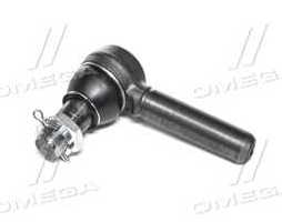 Наконечник М27*1,5 М30*1,5*150 тяги MB (вир-во CEI)