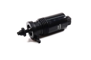 Насос водяний очищення фар Volvo XC60 I -16 (вир-во Elparts)