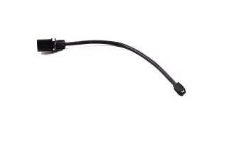 Датчик зносу гальмівних колодок Audi Q5 -19 (вир-во Elparts)