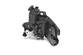 Замок двері задньої Audi A3 -15, Q7 -16 (вир-во Elparts)