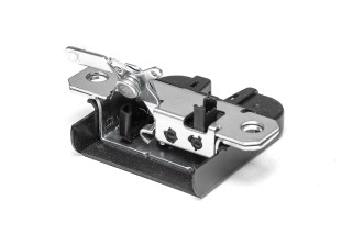 Замок двері задньої VW TRANSPORTER T6 -24 (вир-во Elparts)