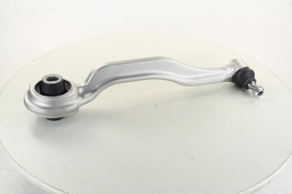 Важіль MERCEDES E-CLASS(S211), SL(R230) 01-12 перед. міст праворуч (Вир-во TRW)