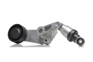 Натяжитель ремня приводного Toyota COROLLA -18 (пр-во Jakoparts)