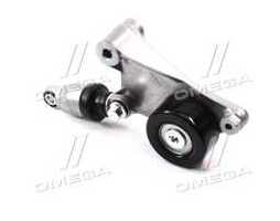 Натягувач ременя приводного Toyota CAMRY, RAV4 -14 (вир-во Jakoparts)