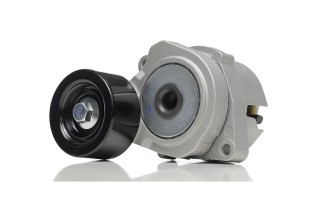 Натягувач ременя приводного Honda Civic 9 -17 (вир-во Jakoparts)