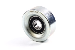 Ролик натяжителя ремня приводного Honda CIVIC X 15- (пр-во Jakoparts)