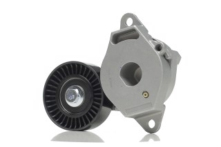 Натягувач ременя приводного Toyota COROLLA -18 (вир-во Jakoparts)