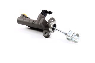 Циліндр зчеплення головний Honda Civic 8 -12 (вир-во Jakoparts)