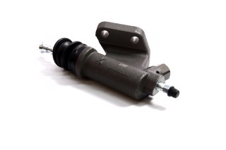 Цилиндр сцепления рабочий Honda Accord 7-12, Civic 8-12 (пр-во Jakoparts)