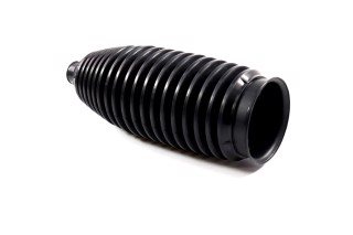 Пильовик рульової рейки Hyundai ELANTRA V -17, Kia CERATO III -19 (вир-во Jakoparts)