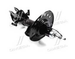 Амортизатор газов. передн. лів. Nissan Leaf 1 -17 (вир-во Jakoparts)