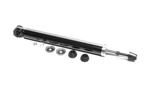 Амортизатор газов. задн. Nissan Leaf 1 -17 (вир-во Jakoparts)