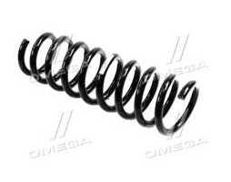 Пружина підвіски задн. Hyundai ix35 -16, Kia Sportage 3 -17 (вир-во Jakoparts)