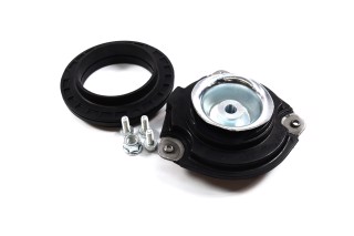 Опора амортизатора з підшипн. передн. лів. Nissan X-Trail 2 -18 (вир-во Jakoparts)