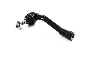 Накінечник рульової тяги лівий Hyundai Santa Fe 12-, Kia Optima 4 15- (вир-во Jakoparts)