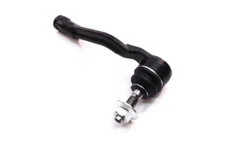 Накінечник рульової тяги правий Hyundai Santa Fe 12-, Kia Optima 4 15- (вир-во Jakoparts)