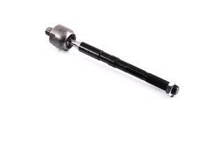 Тяга рульова Hyundai Tucson 3 -23, Kia Sportage 4 -22 (вир-во Jakoparts)