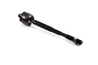 Тяга рульова Infiniti QX30 16-, MB GLA -22 (вир-во Jakoparts)