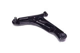 Важіль підвіски передн. лів. Hyundai i10 I -18, Kia Picanto 1 -12 (вир-во Jakoparts)