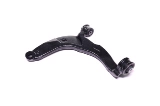 Важіль підвіски передн. нижн. лів. VW TRANSPORTER T6 -24 (вир-во Jakoparts)