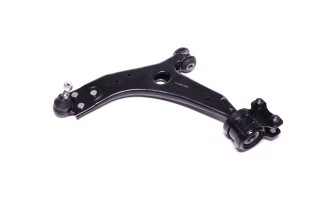 Важіль підвіски передн. лів. Ford Focus 2 -13, Volvo S40 II -12 (вир-во Jakoparts)