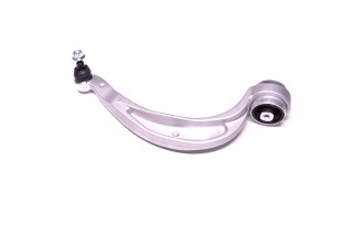 Рычаг подвески передн. нижн. лев. Audi A6, A7 -19 (пр-во Jakoparts)